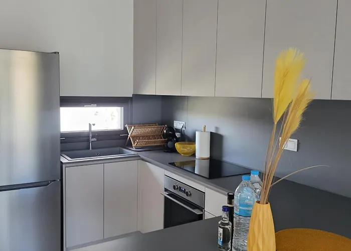 Evion Residence A11